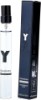 Picture of Yves Saint Laurent Y Eau De Parfum Intense Spray for Men, 0.33 Ounce
