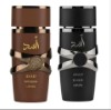 صورة Lattafa Asad Elixir + Asad Bourbon EDP 100ml Spray Bundle
