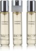 Picture of Chance Twist & Spray Eau De Toilette Refill