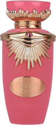Picture of Lattafa Jouri EDP 100ml Spray