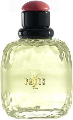 Picture of Paris - Eau de Toilette 2.5 fl oz