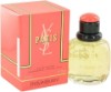 Picture of Yves Saint Laurent Paris Eau de Toilette Spray for Women, 2.5 oz