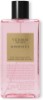 Picture of Victoria's Secret Fine Fragrance Mist, Bombshell - 8.4 fl oz