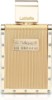 Picture of Lattafa The Kingdom Eau De Parfum Spray for Men, 3.4 Ounce