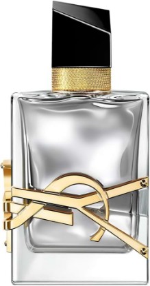 Picture of Libre LAbsolu Platine by Yves Saint Laurent for Women - 1.6 oz Parfum Spray