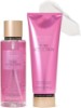 Picture of Victoria's Secret Pure Seduction Mist & Lotion Set