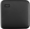 صورة Western Digital 2TB Elements SE - Portable SSD, USB 3.0, Compatible with PC, Mac - WDBAYN0020BBK-WESN