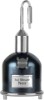 صورة Lattafa Sur Measure Noir EDP 100ml | Eau de Parfum, 100ml