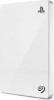Picture of Seagate Game Drive for PS4 Systems 2TB USB 3.0 External Hard Drive Portable HDD STGD2000102
