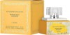 صورة Lattafa Decadent Delights Macaron Passion Fruit 50ml 1.7fl.oz (PASSION FRUIT)