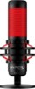 Picture of HyperX QuadCast Rouge