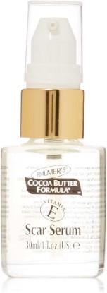 Picture of Palmer's Cocoa Butter Formula Scar Serum 1 oz (Pack of 2)