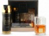 Picture of Lattafa Khamrah 2 Pcs Giftset With 100ml Edp + 200ml Perfumed Spray