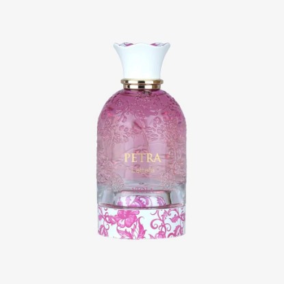 Picture of Lattafa Petra Viola for Women, EDP Spray,100ml
