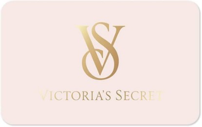 Picture of Victoria's Secret Victoria's Secret eGift Card | Choose from Multiple Designs
