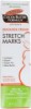 Picture of Palmer's Cocoa Butter Formula Massage Cream for Stretch Marks 4.40 oz (Pack of 7)