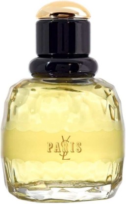 Picture of Yves Saint Laurent Paris Eau De Toilette Spray - 75ml/2.5oz