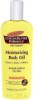 Picture of Palmer's Cocoa Butter Formula Body Oil 8.50 oz