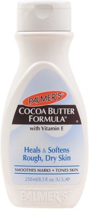 Picture of Palmer's Cocoa Butter Formula Lotion 8.50 oz (Pack of 11)