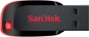 Picture of Sandisk 128GB Cruzer Blade USB 2.0 Flash Drive - SDCZ50-128G-B35