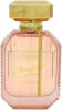 صورة Victoria's Secret Bombshell Soiree 3.4 Fl Oz Eau de Parfum