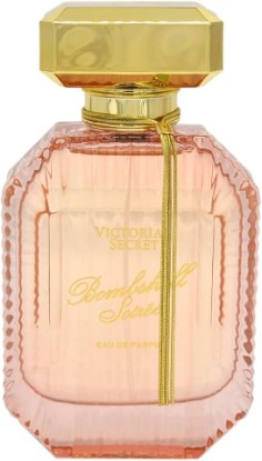 Picture of Victoria's Secret Bombshell Soiree 3.4 Fl Oz Eau de Parfum