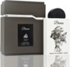 Picture of Lattafa Pride Breeze for Unisex Eau de Parfum Spray, 3.4 Ounce