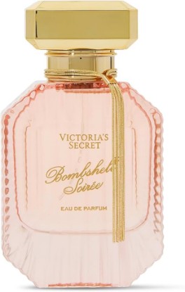 Picture of Victoria's Secret Bombshell Eau de Parfum, Bombshell Soiree - 1.7 fl oz