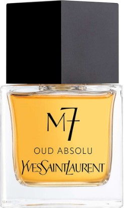 Picture of Yves Saint Laurent La Collection M7 Oud Absolu Eau De Toilette Spray 80ml/2.7oz