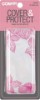 صورة Conair Styling Essentials Bouffant Shower Cap Assorted Color 0.8 Oz, 1 Count