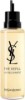 Picture of Yves Saint Laurent Libre EDP YSL Libre EDP Refill Bottle 3.3 Fl. Oz