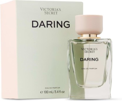 Picture of Victoria's Secret Daring Eau de Parfum - 3.4 fl oz