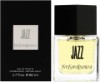 Picture of Yves Saint Laurent La Collection Jazz Eau De Toilette Spray, 2.7 Ounce
