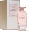 Picture of Victoria's Secret Dream Eau de Parfum, Dream Angels - 3.4 fl oz