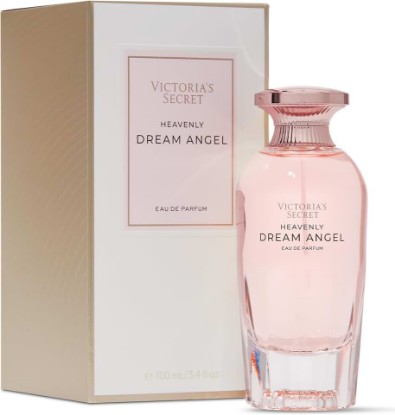 Picture of Victoria's Secret Dream Eau de Parfum, Dream Angels - 3.4 fl oz