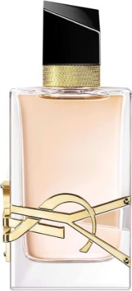 Picture of Yves Saint Laurent Libre Women 1.6 oz EDT Spray |