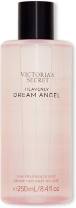 Picture of Victoria's Secret Dream Angel Fine Fragrance 8.4oz Mist