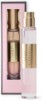 Picture of Victoria's Secret Eau de Parfum Travel Spray, Bombshell - .23 fl oz