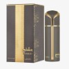 صورة Lattafa Mishlah EDP 100ml/3.4oz Spray