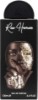 Picture of Lattafa Pride Raw Human Eau de Parfum Spray for Unisex, 3.4 Ounce