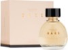 صورة Victoria's Secret Bare Eau de Parfum, Bare - 3.4 fl oz