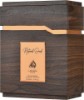 Picture of Lattafa Pride Natural Oud for Unisex Eau de Parfum Spray, 3.4 Ounce / 100 Ml