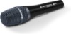 صورة Sennheiser e 965 Large Diaphragm Condenser Handheld Microphone