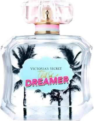 Picture of Victoria Secret Tease Dreamer Eau de Parfum 3.4 Fl. Oz.