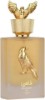 Picture of Lattafa Pride Shaheen Gold for Unisex Eau de Parfum Spray, 3.4 Ounce / 100 Ml