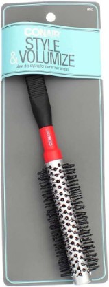 Picture of Conair Style -Volume Full Round Hot Curling Brush 1 ea (Pack of 2)