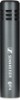 صورة Sennheiser E614 Super-Cardioid Condenser Microphone,grey
