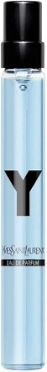 Picture of Yves Saint Laurent Y Mini Spray Edp Spray For Men, 10 Ml Refillable