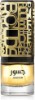 Picture of Lattafa Jasoor Eau De Parfum Spray for Men, 3.4 Ounce