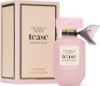 Picture of Victoria's Secret Tease Eau de Parfum, Tease Sugar Fleur - 1.7 fl oz
